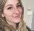 Ana, 64, Alemania