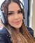 Jane susan, 30, Obertsdorf