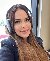 Jane susan, 30, United States