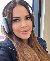 Jane susan, 30, Jord