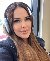 Jane susan, 30, Tostado