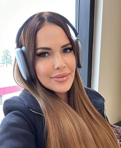 Jane susan, 30, Celebration