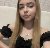 Sonia, 19, Kazajst
