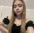 Sonia, 19, Filipinas
