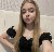 Sonia, 19, Australia