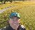 Marvis, 62, Monteroni Darbia