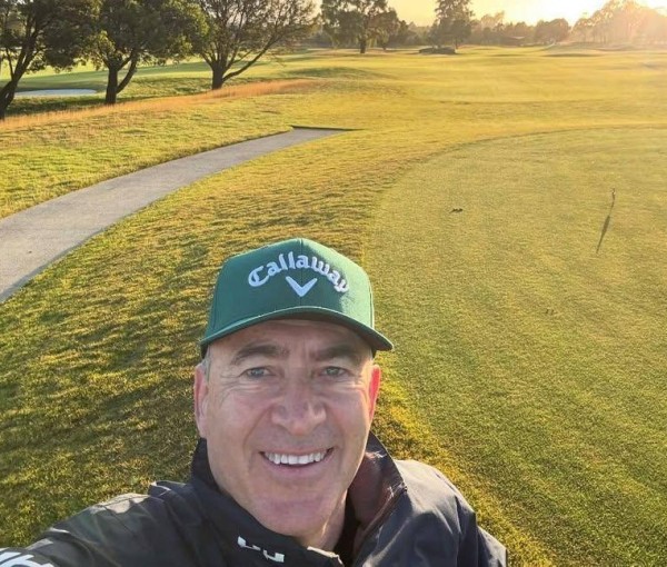 Marvis, 62, Los Polvorines
