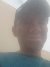 Hameza, 34, San Estanislao