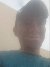 Hameza, 34, Bowling Green