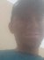 Hameza, 34, Estados Unidos