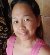 Serialiner, 46, Bahadurganj