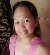 Serialiner, 46, Reino Unido