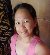 Serialiner, 46, Chenango