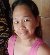 Serialiner, 46, Italy