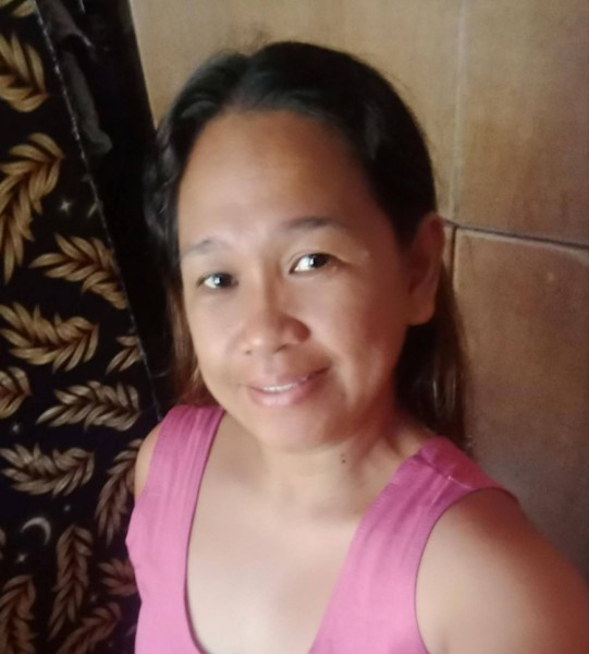 Serialiner, 46, Ben Aknon