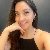 Sylvia, 37, Islas Marianas Del Norte