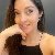 Sylvia, 37, Israel