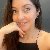 Sylvia, 37, Italia