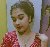 Ranjeet, 22, India