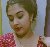 Ranjeet, 22, Novoishimskiy