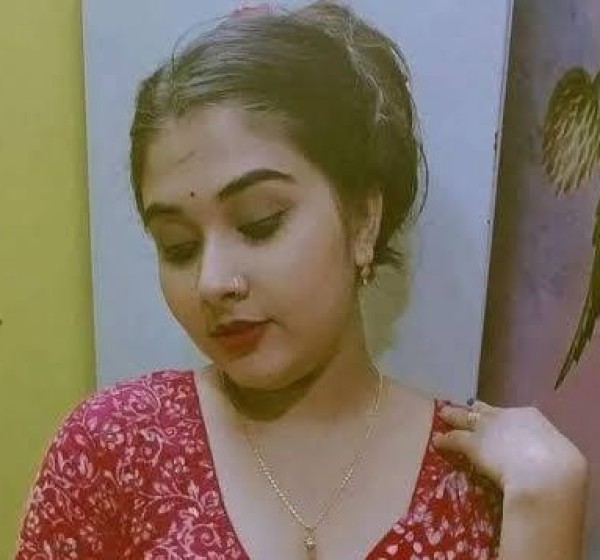 Ranjeet, 22, Pule Alam