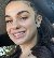 Maryallison, 42, Nagapattinam