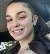 Maryallison, 42, Silver Firs