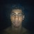Simman, 18, Dembecha