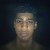 Simman, 18, Florence