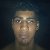 Simman, 18, M