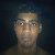 Simman, 18, Aparri