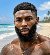 Major Marcus Steele, 26, Canad
