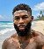 Major Marcus Steele, 26, Lithuania
