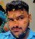 Abhinav Chaudhary, 22, Magnago