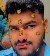 Abhinav Chaudhary, 22, Thatto Heath