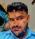 Abhinav Chaudhary, 22, Oppegrd