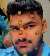 Abhinav Chaudhary, 22, Francia