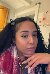 Gina, 28, Messias
