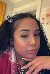 Gina, 28, Chigwell