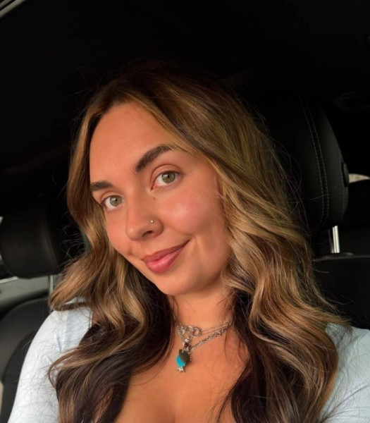 Austin Helen, 29, Cuiab