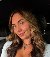Austin Helen, 29, Colombia