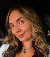 Austin Helen, 29, Ourinhos