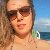 Susan, 30, Mackinney