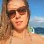 Susan, 30, Francia