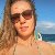 Susan, 30, Greece