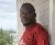 Terrell, 37, Parczew