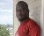 Terrell, 37, Kazajst