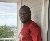 Terrell, 37, Tepic