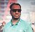 Ashik, 22, Cocorote