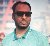 Ashik, 22, Lohara